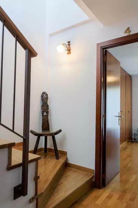 Ca La Gloria Bed and Breakfast Vilabertrán Buitenkant foto